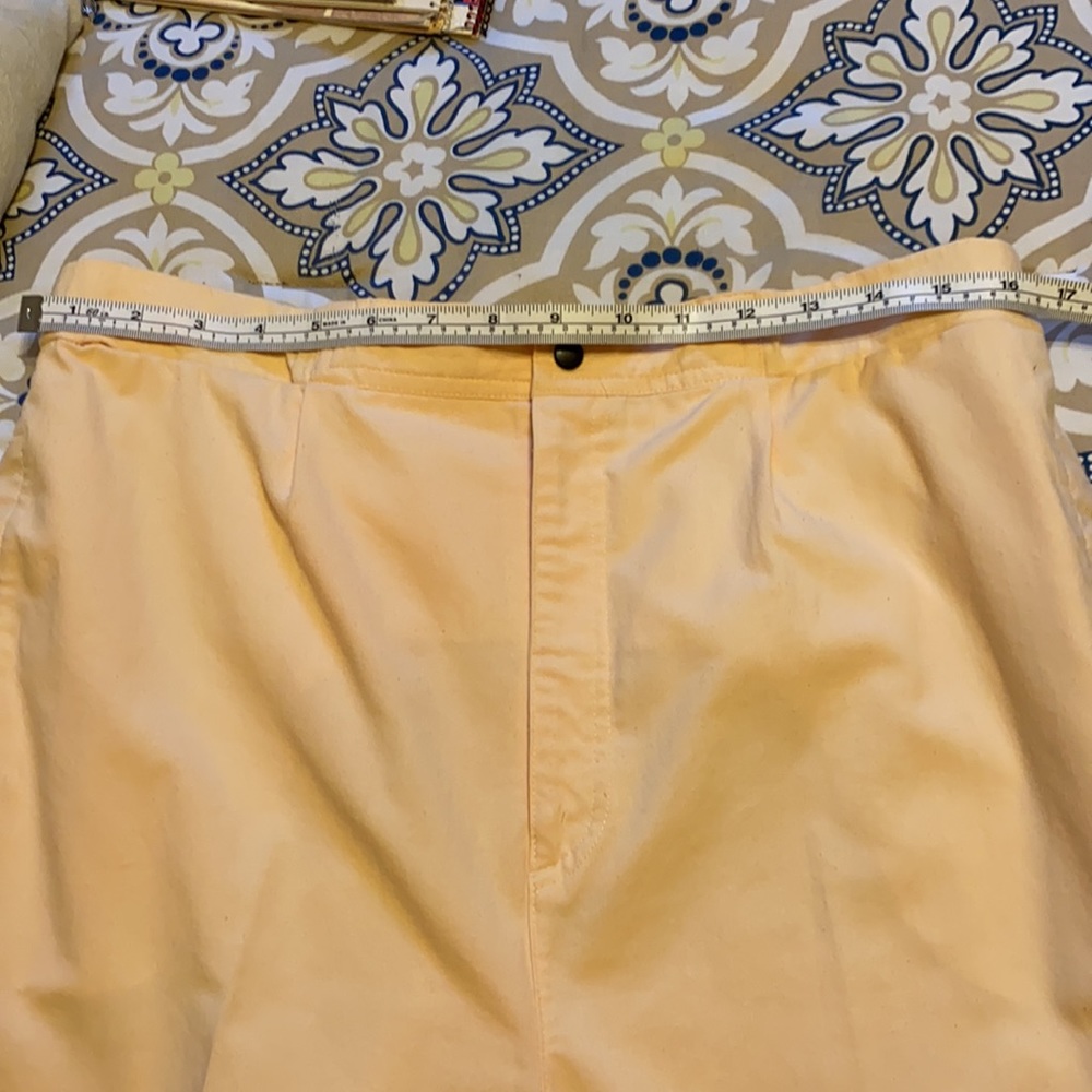 Lightweight pants - Picture 4 of 4